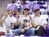 TCU-vs-K-State-2-7-26-39