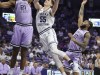 TCU-vs-K-State-2-7-26-4