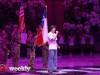 TCU-vs-K-State-2-7-26-40