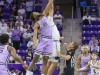 TCU-vs-K-State-2-7-26-41