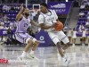 TCU-vs-K-State-2-7-26-42