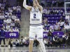TCU-vs-K-State-2-7-26-43