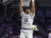 TCU-vs-K-State-2-7-26-44