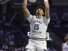 TCU-vs-K-State-2-7-26-45
