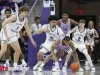 TCU-vs-K-State-2-7-26-46