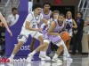 TCU-vs-K-State-2-7-26-47