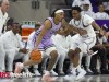 TCU-vs-K-State-2-7-26-48