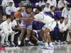 TCU-vs-K-State-2-7-26-49