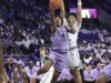 TCU-vs-K-State-2-7-26-5