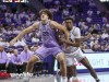 TCU-vs-K-State-2-7-26-50