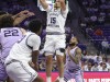 TCU-vs-K-State-2-7-26-51