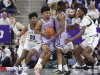 TCU-vs-K-State-2-7-26-52