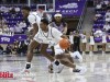 TCU-vs-K-State-2-7-26-53