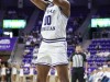 TCU-vs-K-State-2-7-26-54