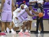 TCU-vs-K-State-2-7-26-55
