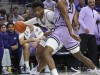 TCU-vs-K-State-2-7-26-56