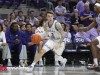 TCU-vs-K-State-2-7-26-57