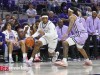 TCU-vs-K-State-2-7-26-58