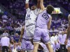 TCU-vs-K-State-2-7-26-59