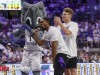 TCU-vs-K-State-2-7-26-6