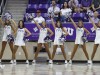 TCU-vs-K-State-2-7-26-60