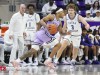 TCU-vs-K-State-2-7-26-61
