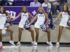 TCU-vs-K-State-2-7-26-62