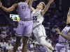 TCU-vs-K-State-2-7-26-63
