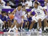 TCU-vs-K-State-2-7-26-64