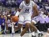 TCU-vs-K-State-2-7-26-65