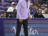 TCU-vs-K-State-2-7-26-67