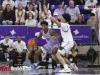 TCU-vs-K-State-2-7-26-68