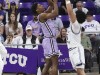 TCU-vs-K-State-2-7-26-69