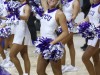 TCU-vs-K-State-2-7-26-7
