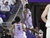 TCU-vs-K-State-2-7-26-70