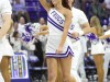 TCU-vs-K-State-2-7-26-71