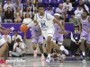 TCU-vs-K-State-2-7-26-72