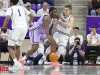 TCU-vs-K-State-2-7-26-73