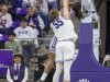 TCU-vs-K-State-2-7-26-74