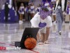 TCU-vs-K-State-2-7-26-75