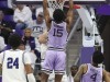 TCU-vs-K-State-2-7-26-76