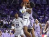 TCU-vs-K-State-2-7-26-77