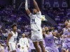 TCU-vs-K-State-2-7-26-78