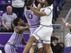 TCU-vs-K-State-2-7-26-79
