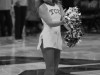 TCU-vs-K-State-2-7-26-8