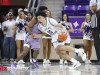TCU-vs-K-State-2-7-26-80