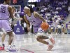 TCU-vs-K-State-2-7-26-81