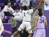 TCU-vs-K-State-2-7-26-82