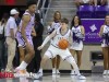 TCU-vs-K-State-2-7-26-83