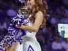 TCU-vs-K-State-2-7-26-84